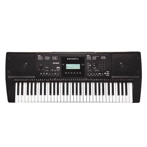 Đàn Organ Kurzweil KP80 (Chính Hãng Full Box 100%)